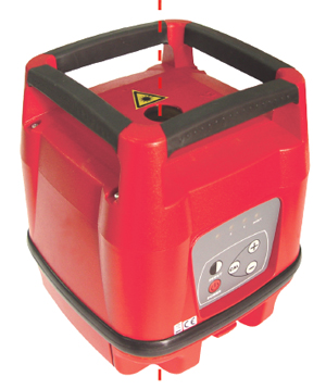 ASIAN SURVEYING AND MAPPING INSTRUMENT HONG KONG CO. LTD